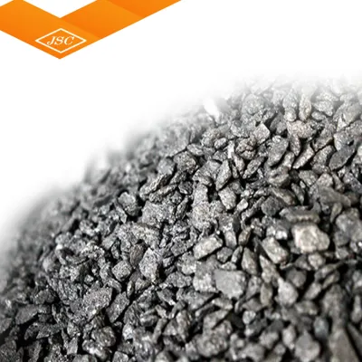 Graphite Powder