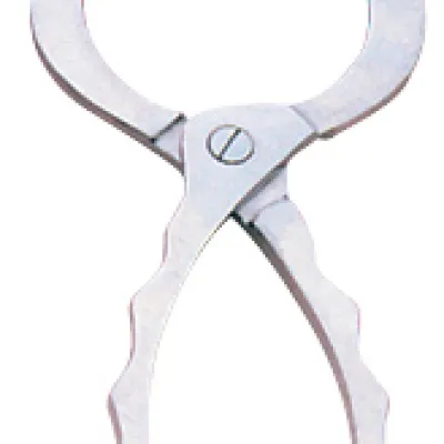 SD-2897 Castrator