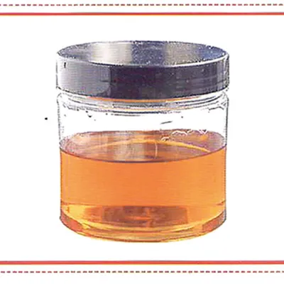 Sulfonic acid curing agent for self-hard furan resin