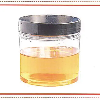  Self-hardening furan resin for environmentally friendly casting