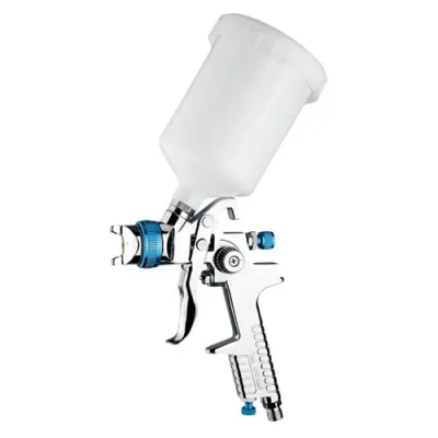 H827 Spray Gun