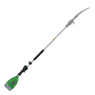 E-Palm Harvester (E-Cutter)