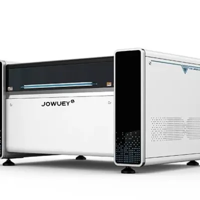 JW1390-M7-S CO2 Laser Cutting Machine