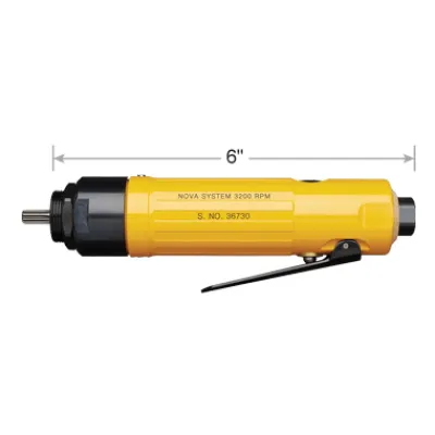 Nova® Standard Motors