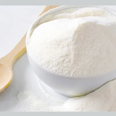 Full-fat Hemp Seed Micro Capsule Powder