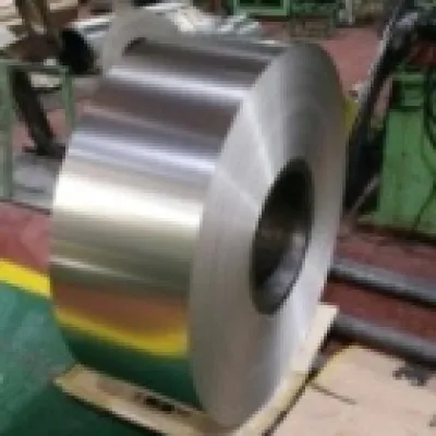 Nickel Silver Sheet/Nickel Silver Strip