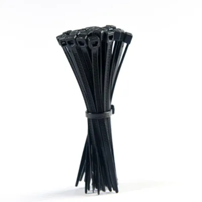 UV Resistant Cable Ties