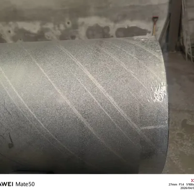 SSAW Steel Pipe ,LSAW Steel Pipe ,Seamless Steel Pipe ,Coated Steel Pipe ,Pipe Fittings ,Flanges