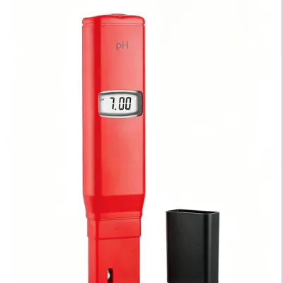 KL-98081 Portable Digital pH Test Pen