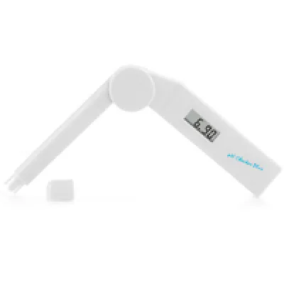 PH-009IV Foldable High Precision pH Meter