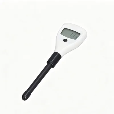 PH981033 Portable pH Test Pen