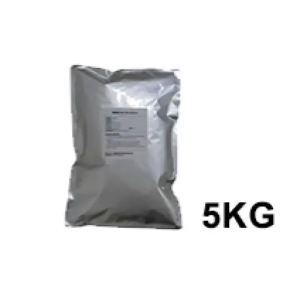 Shale Oil Slickwater Enzyme Breaker