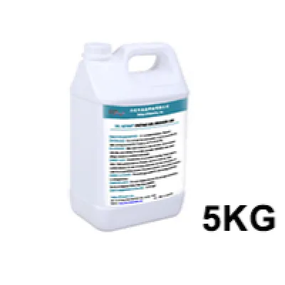 Water Well Guar Gum System Enzyme-based Deplugging Agent