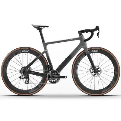 2026 Boardman SLR 9.8 Carbon Race Road Bike (ALLDAYBIKE)