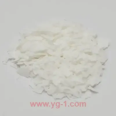 Melamine Resin