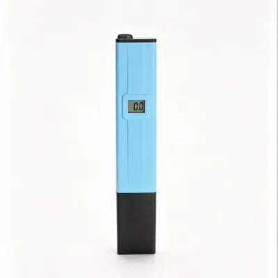 KL-1383C Conductivity Meter