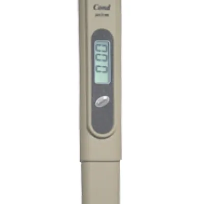 KL-1383 Pen-type Conductivity Meter