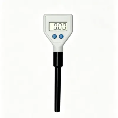 KL-98306 Conductivity Meter