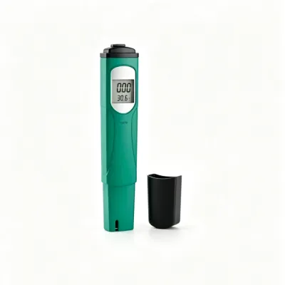 KL-1386 Conductivity & Temperature Tester