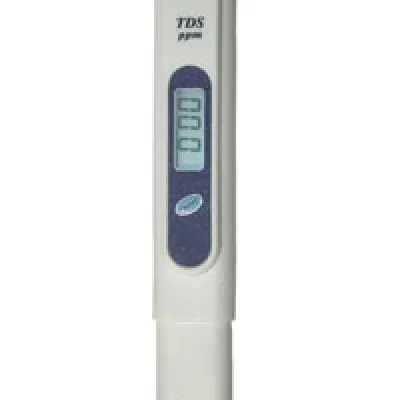 KL-139 Pen Type TDS Meter