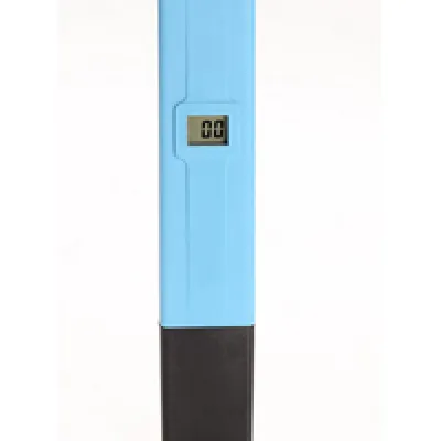 KL-139C Pen Type TDS Meter Water Quality Tester