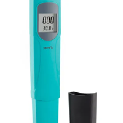 KL-1395 TDS & Temperature 2-in-1 Water Quality Tester