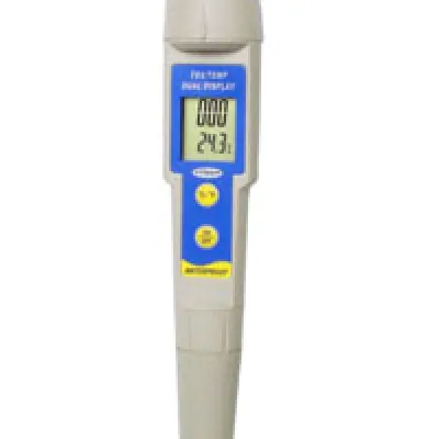 KL-1396  Waterproof TDS & Temperature Tester
