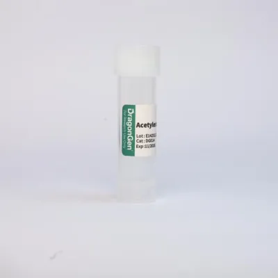 Acetylesterase