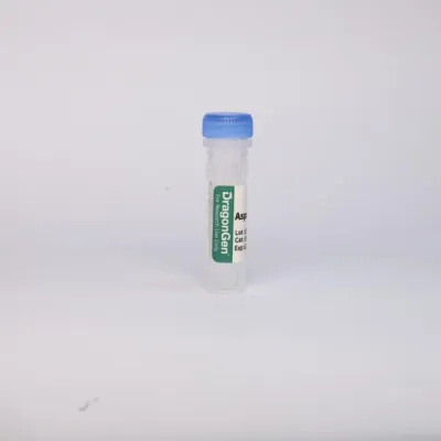 Asparaginase