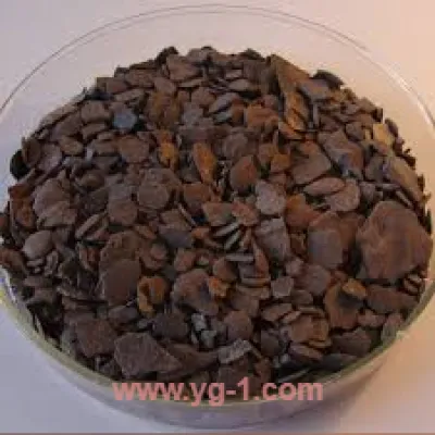 Rubber Accelerators Manufacturers