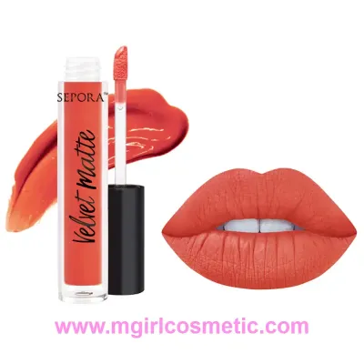 Lip Gloss & Lipstick Manufacturers