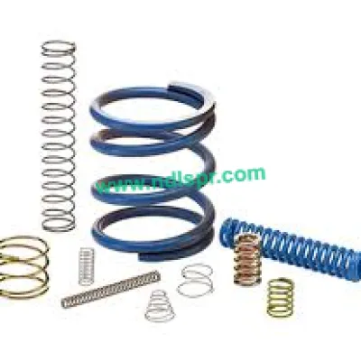 High Quality Compression Spring