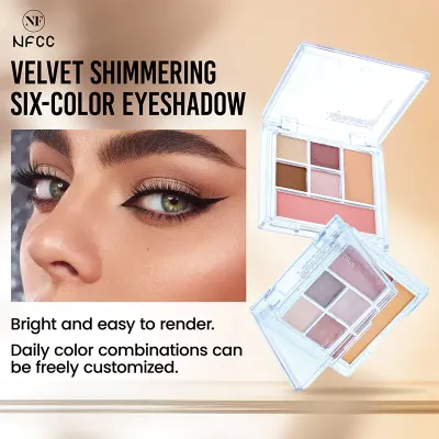 Eye Shadow