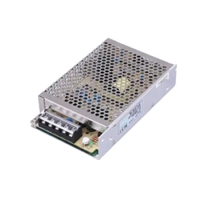 Durable 5V Switching Power Supply SMPS, 10W~150W