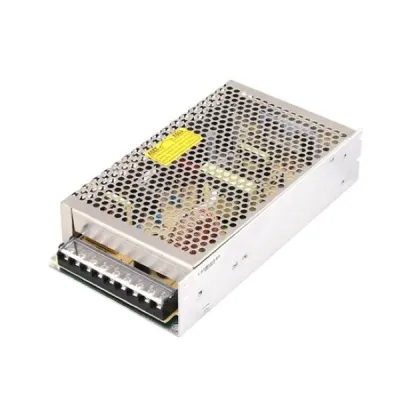 PowerHome 24V Switching Power Supply SMPS, 50W~1000W