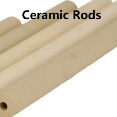 Precision Ceramics