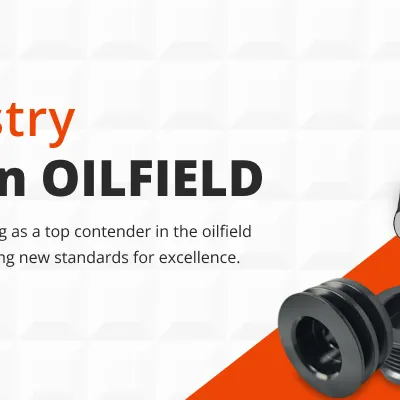 brushless alternators