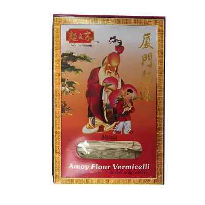 Amoy Flour Vermicelli