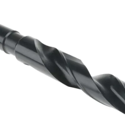 HSS Twist Drill Bit