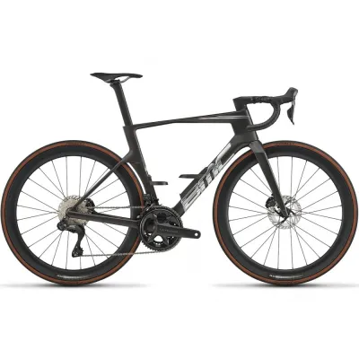 2027 BMC Teammachine R 01 FOUR Road Bike (PIENARBIKESHOP)