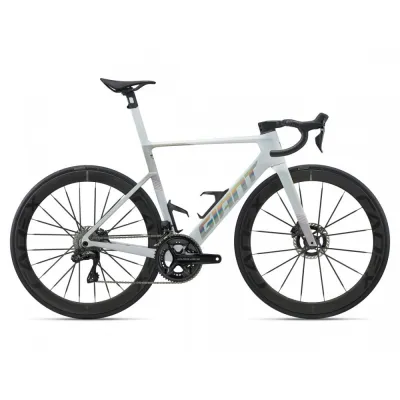 2027 Giant Propel Advanced SL 0-DA Road Bike (PIENARBIKESHOP)