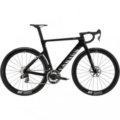 2026 Canyon Aeroad CFR Carbon Race Road Bike (INDORACYCLES)