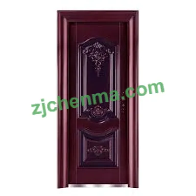 three-dimensional door frame 105-pro leya