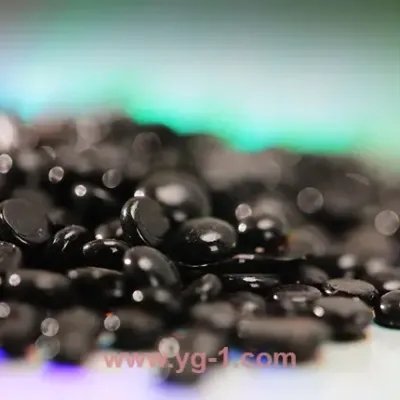 Rubber Retarders
