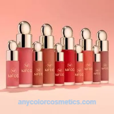 China Lip Stick Sale