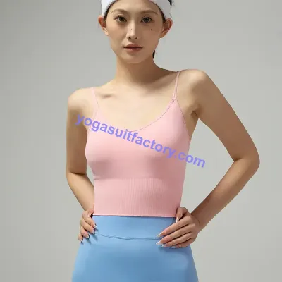 Comfort Fit Sports Short Sleeves Featuring Round Collar