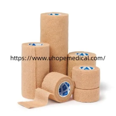 Rayon Rigid Athletic Tape for Soccer