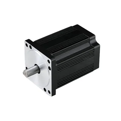 600W BLDC Motor
