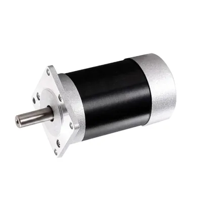 50W BLDC Motor