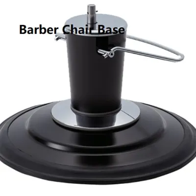 Barber Chair Hydraulic Pump